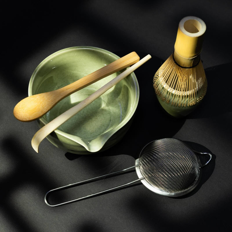Matcha