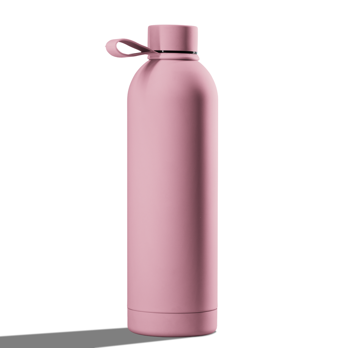 Butelka termiczna Mova 750 ml