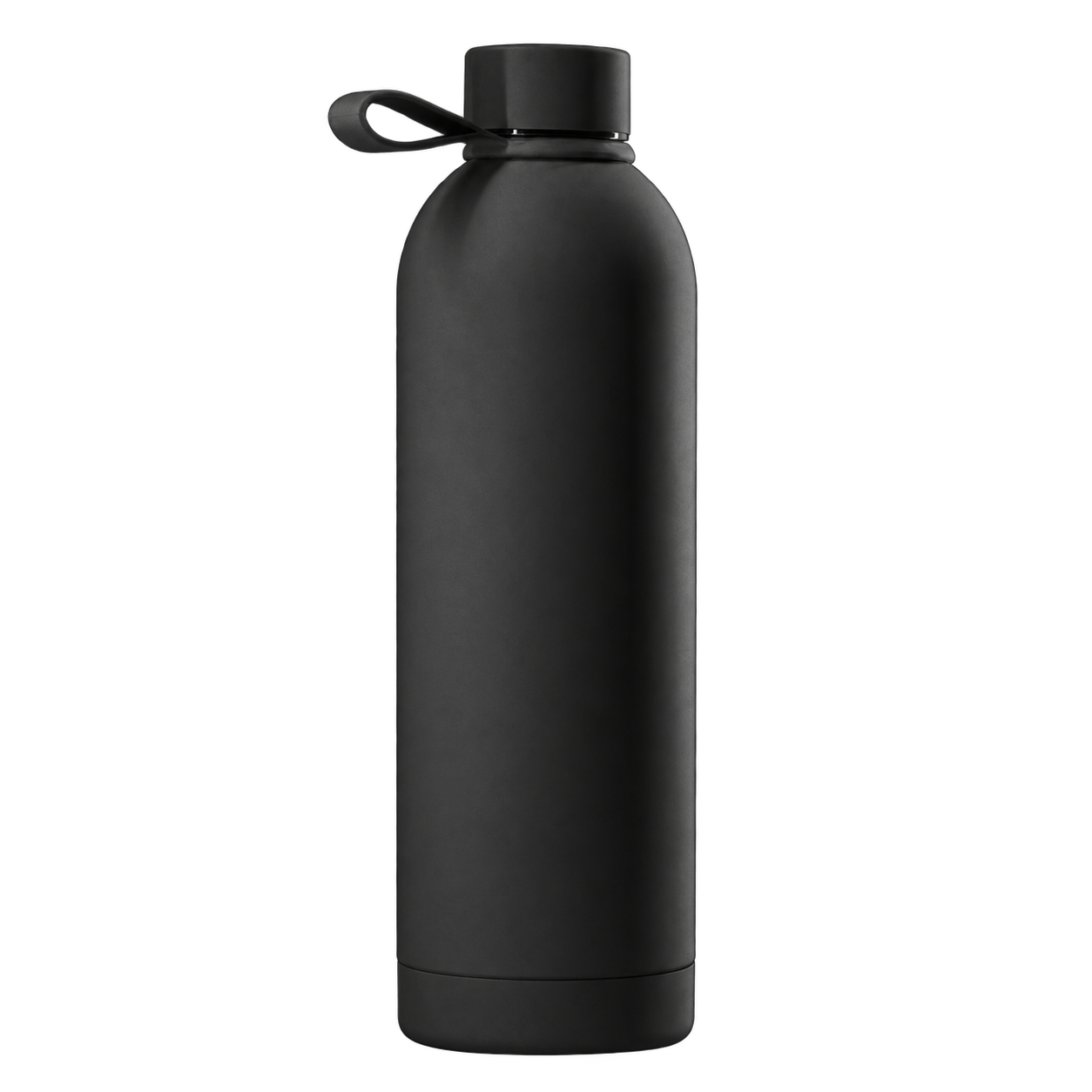 Butelka termiczna Mova 750 ml