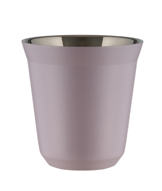 Kubek lawendowy 150 ml