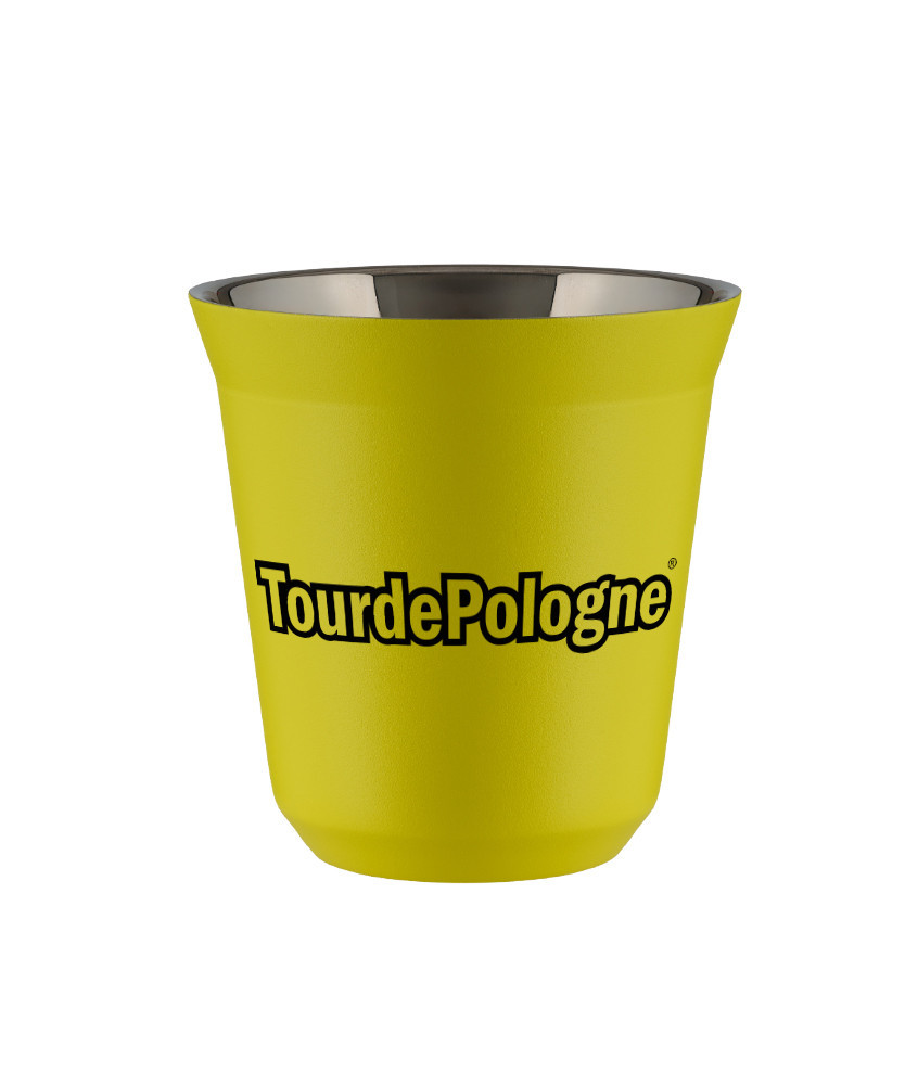 Cup 150 ml TourDePologne