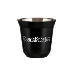 Cup 240 ml TourDePologne