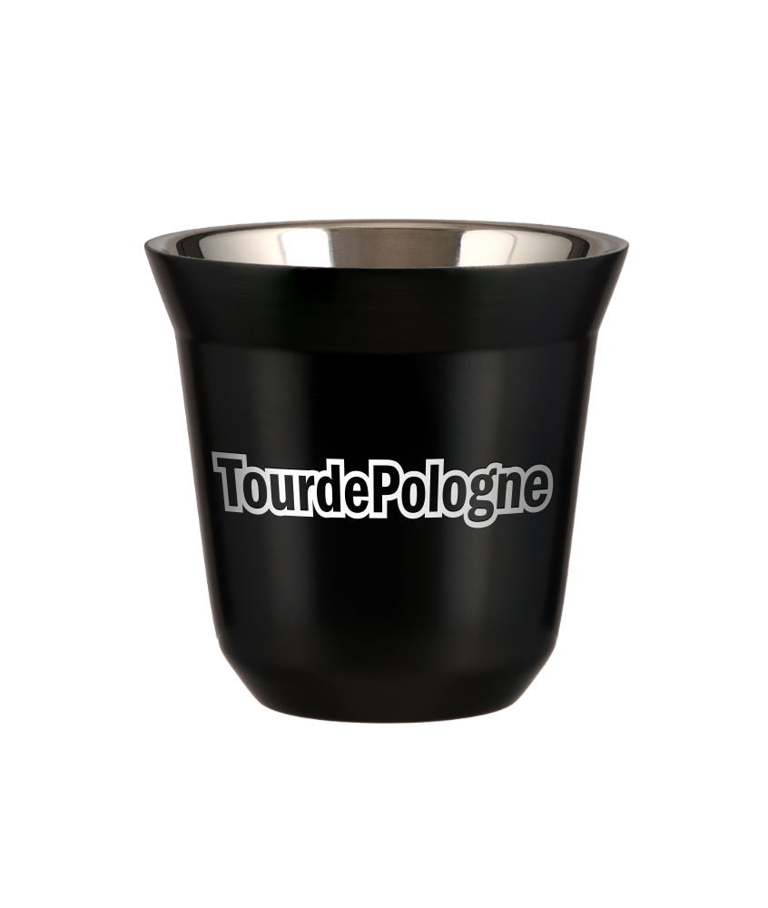 Cup 240 ml TourDePologne