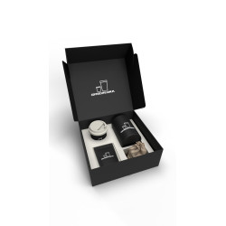 Gift Set CoffeeCups 240 ml