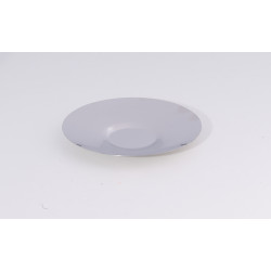 Coaster for mug 80 ml