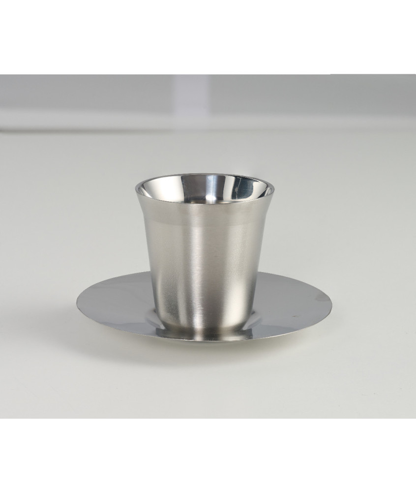 Podstawka pod kubek 80 ml