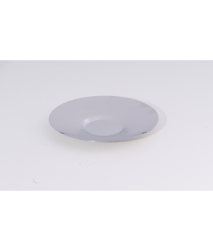 Coaster for mug 150 ml