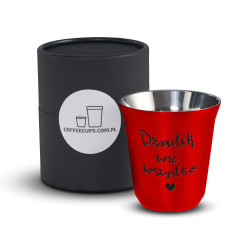 Gift Set Grandpa 150 ml