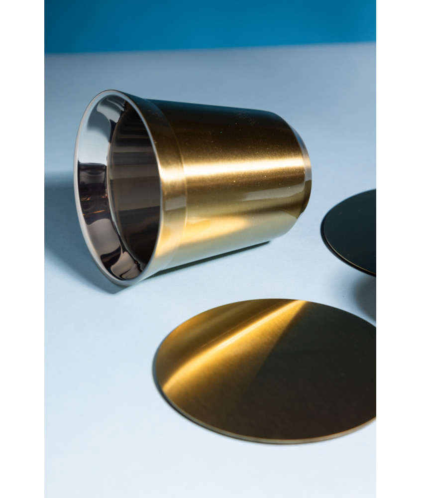 Podkładka Base złota