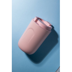 Cup 350 ml PINK