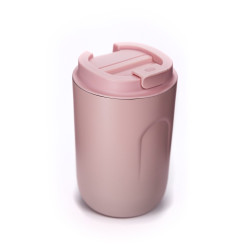 Cup 350 ml PINK