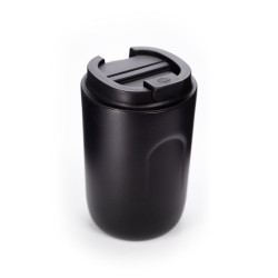 Cup 350 ml BLACK