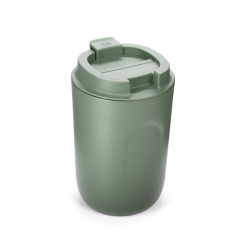 Cup 350 ml GREEN