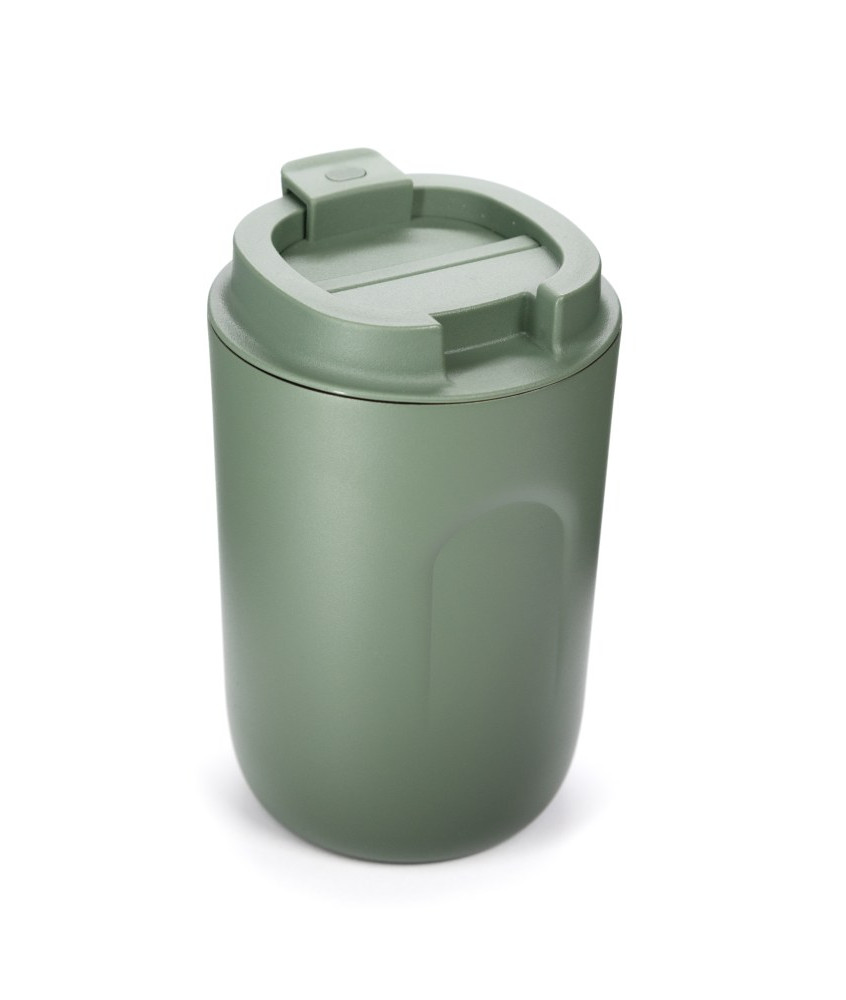 Cup 350 ml GREEN