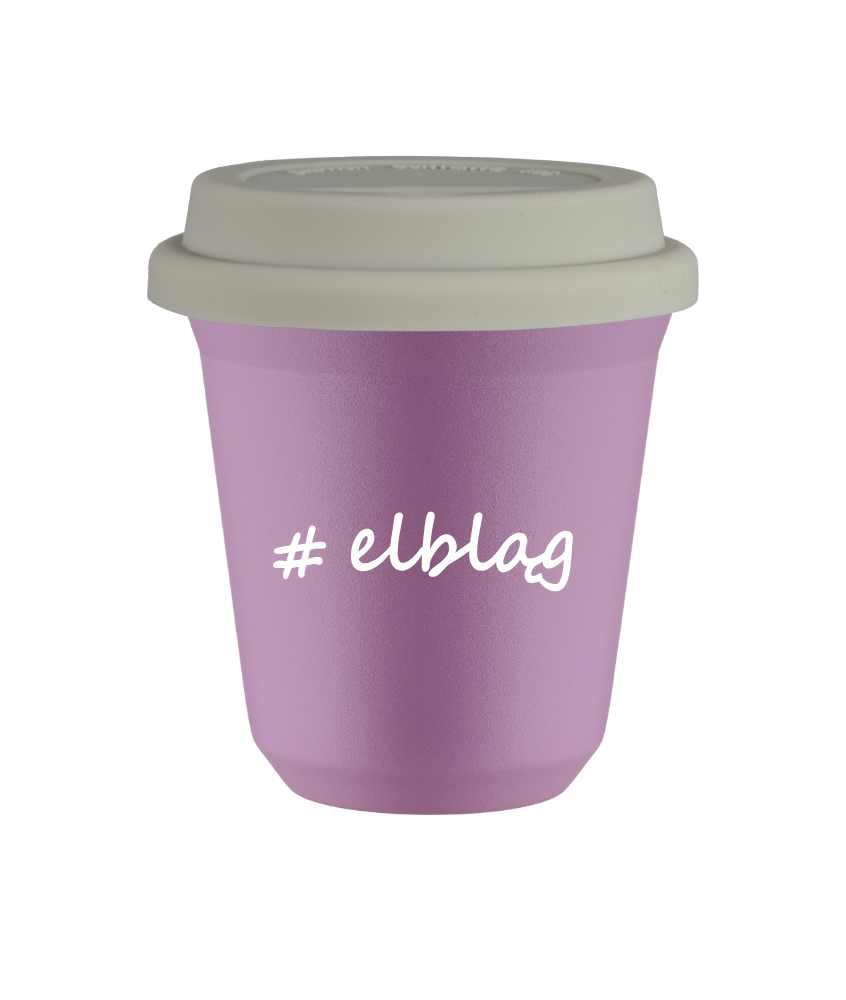 Kubek 150 ml LILIOWY Elbląg z pokrywką biala kubek termiczny na kawe | 70,00 zł Kubek 150 ml LILIOWY Elbląg z pokrywką biala kubek termiczny na kawe | 70,00 zł