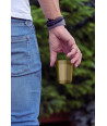 Kubek GOLD 240 ml kubek termiczny na kawe | 75,00 zł