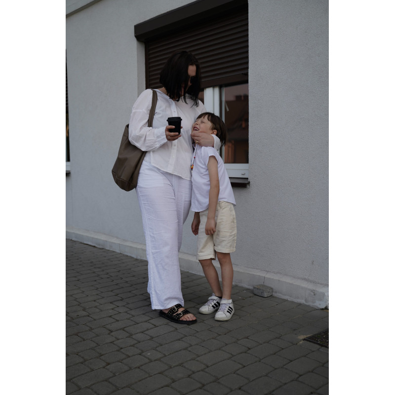 Kubek 240 ml CZARNY Kubek 240 ml CZARNY