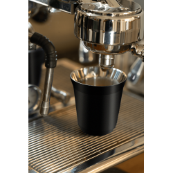Kubek BLACK 80 ml Kubek BLACK 80 ml