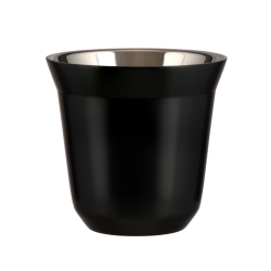 Kubek BLACK 150 ml Kubek BLACK 150 ml