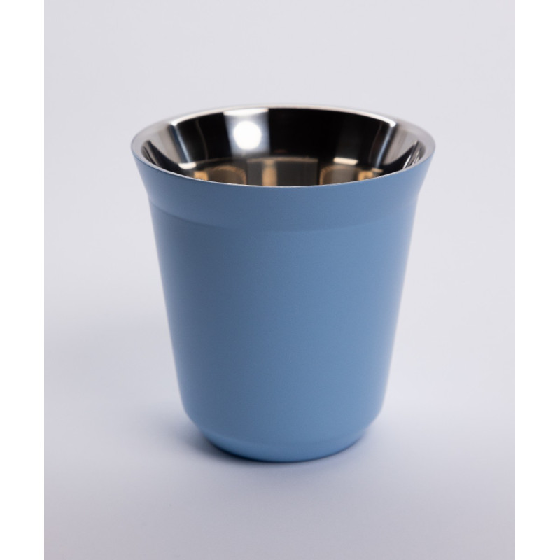 Kubek BABY BLUE 240 ml