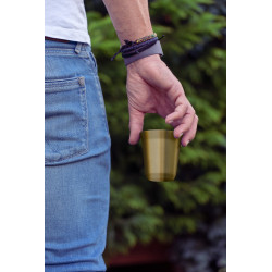 Kubek GOLD 80 ml Kubek GOLD 80 ml