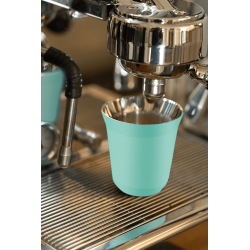 Kubek TURQUOISE 80 ml Kubek TURQUOISE 80 ml