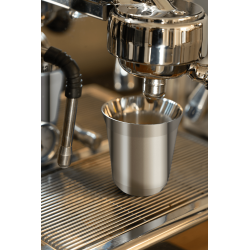 Kubek SILVER 80 ml Kubek SILVER 80 ml