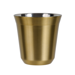 Kubek GOLD 150 ml Kubek GOLD 150 ml