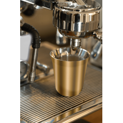 Kubek GOLD 150 ml Kubek GOLD 150 ml