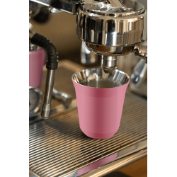 Kubek HOTPINK 150 ml Kubek HOTPINK 150 ml