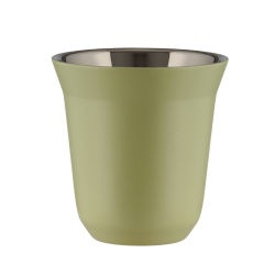 Kubek PISTACCHIO 80 ml Kubek PISTACCHIO 80 ml