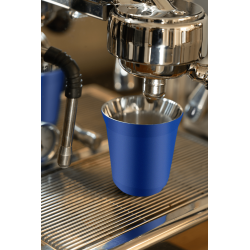Kubek NAVY BLUE 240 ml Kubek NAVY BLUE 240 ml