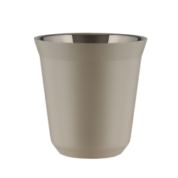 Kubek NATURAL BEIGE 240 ml Kubek NATURAL BEIGE 240 ml