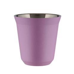 Kubek LILLAC 80 ml Kubek LILLAC 80 ml