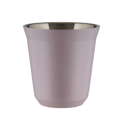 Kubek LAVENDER 80 ml Kubek LAVENDER 80 ml