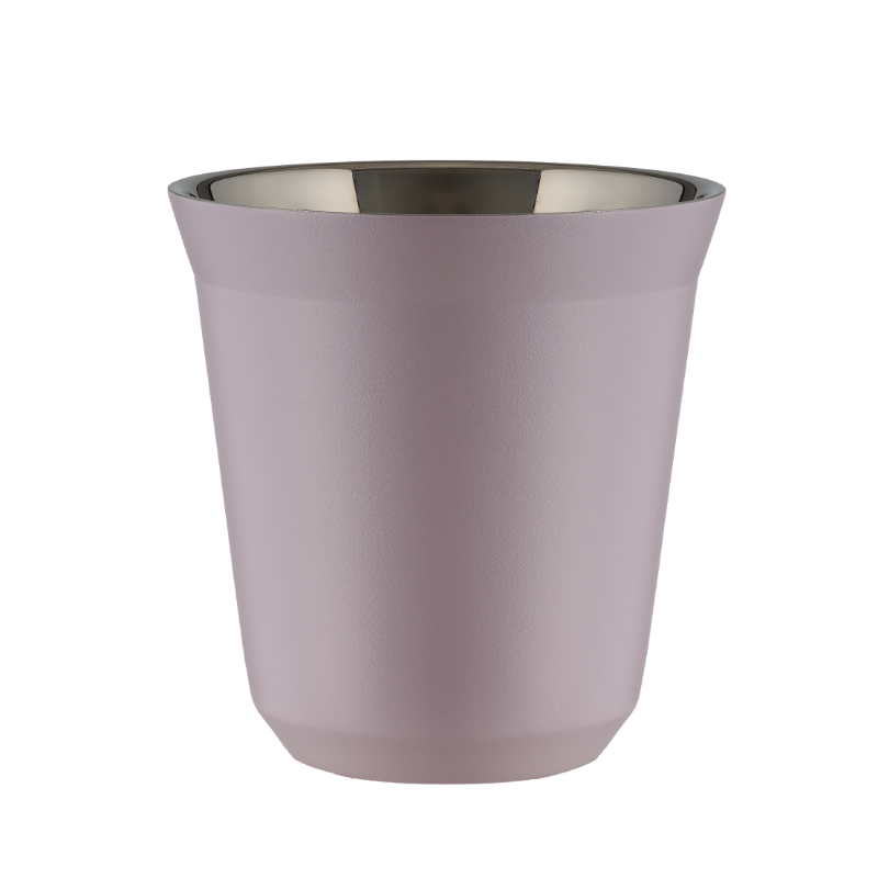 Kubek LAVENDER 80 ml