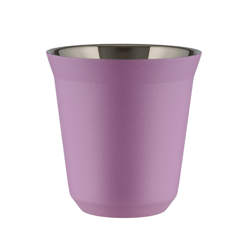 Kubek LILLAC 150 ml