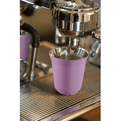 Kubek LILLAC 150 ml Kubek LILLAC 150 ml