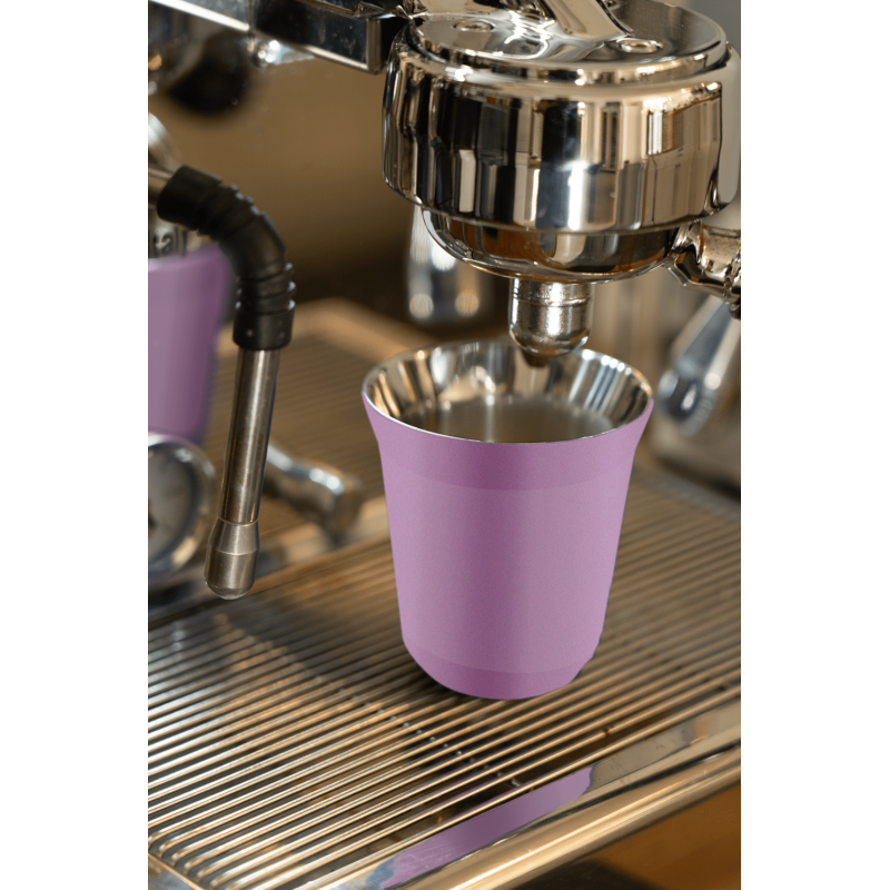 Kubek 240 ml LILIOWY Kubek 240 ml LILIOWY