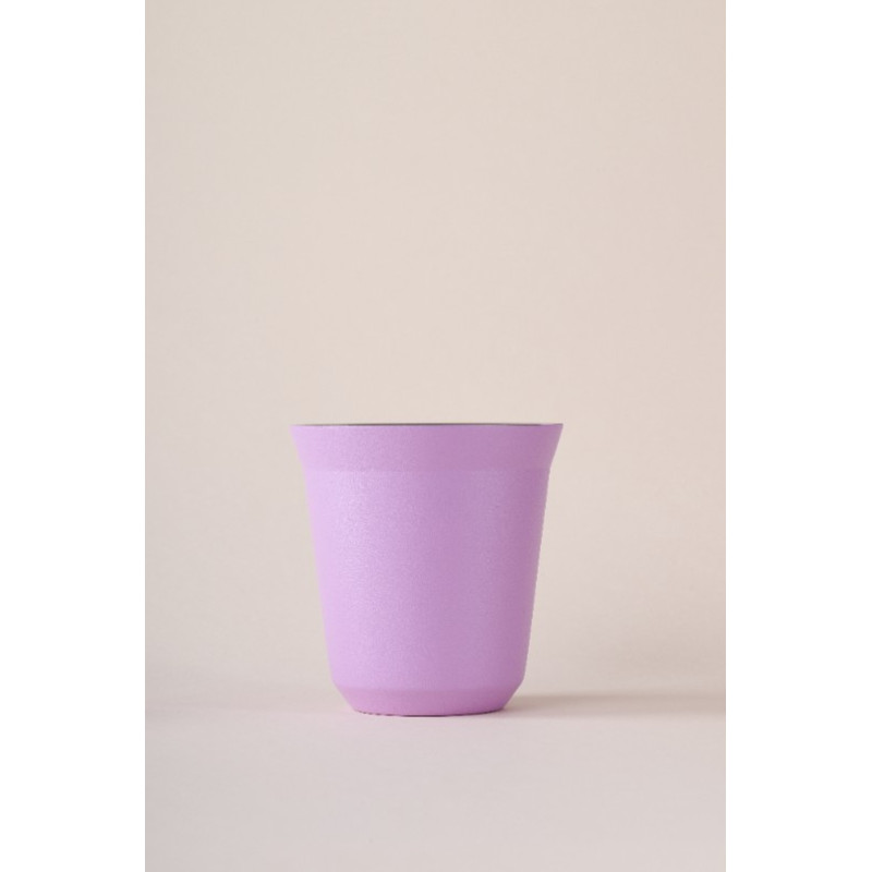 Kubek 240 ml LILIOWY Kubek 240 ml LILIOWY