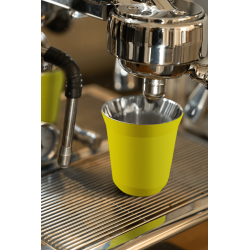 Kubek CANARY YELLOW 240 ml Kubek CANARY YELLOW 240 ml