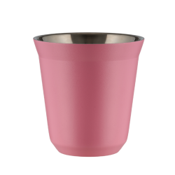 Kubek HOTPINK 80 ml Kubek HOTPINK 80 ml
