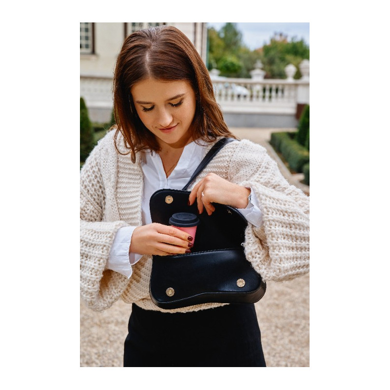 Kubek 80 ml RÓŻOWY