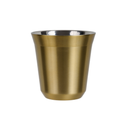 Kubek GOLD 350 ml Kubek GOLD 350 ml