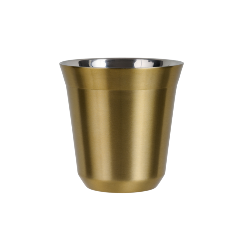Kubek GOLD 350 ml