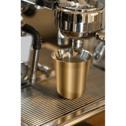 Kubek GOLD 350 ml Kubek GOLD 350 ml