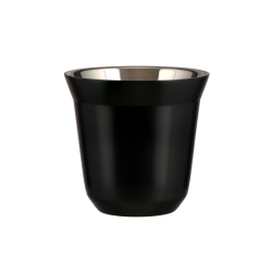 Kubek BLACK 350 ml Kubek BLACK 350 ml