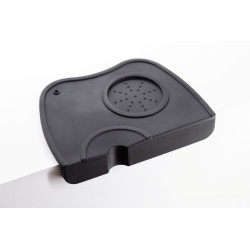 TampMat Pro TampMat Pro