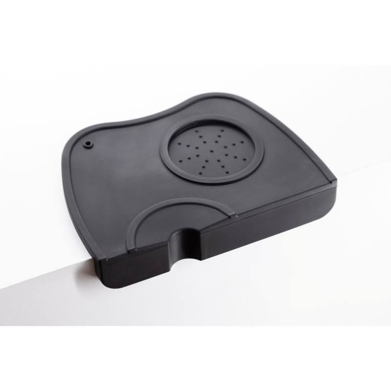 TampMat Pro