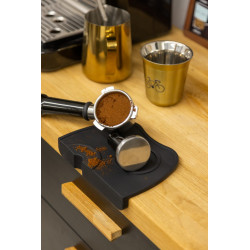 TampMat Pro TampMat Pro